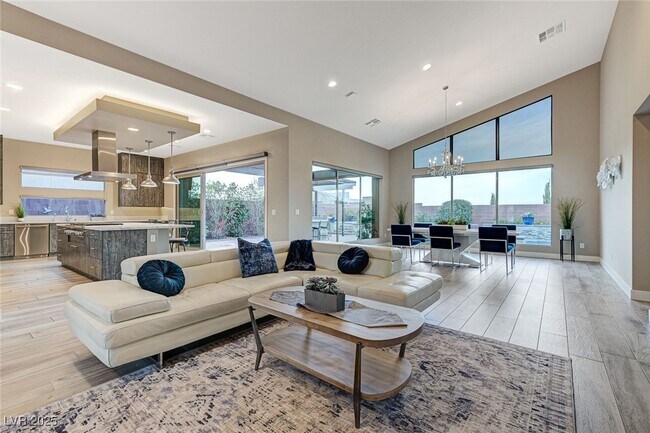 Building Photo - 6832 Apogee Ridge Ct