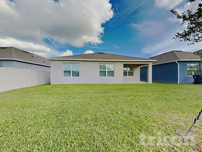 Building Photo - 3744 Moonflower Ln