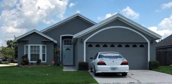 Building Photo - 7338 Marseille Cir