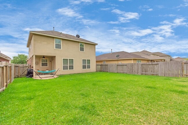 Building Photo - 2923 Kainer Meadows Ln