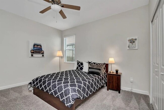 Building Photo - 4769 Kings Castle Cir