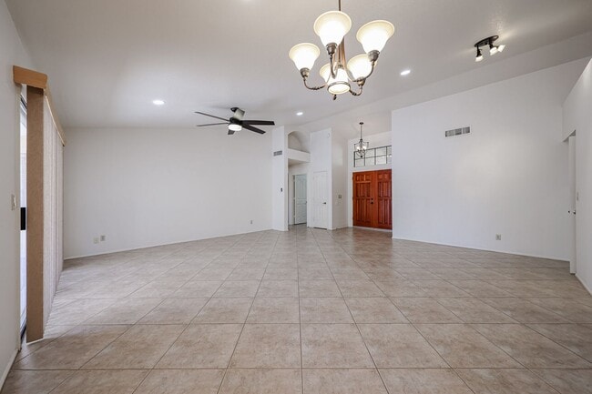 Building Photo - Welcome to this stunning 4-bedroom, 2-bath...