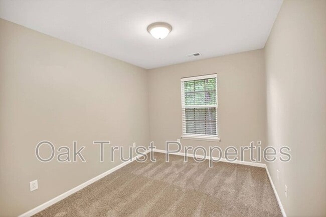 Building Photo - 854 Bibury Ct