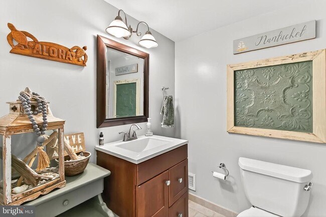 Building Photo - 8614 Arley Dr