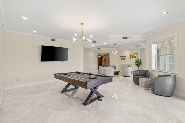 Building Photo - 3000 N Hwy A1A