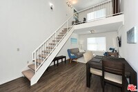 Building Photo - 3600 Bagley Ave