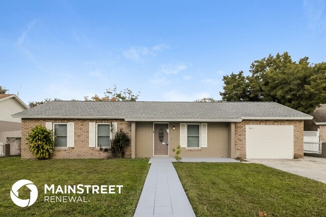 Building Photo - 8011 Killian Dr