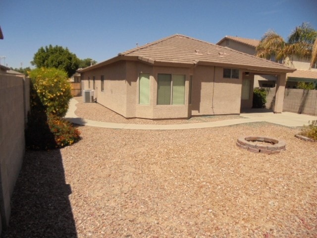 Building Photo - 14643 W Acapulco Ln