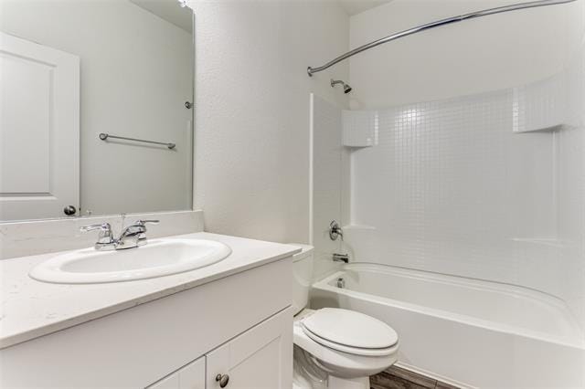 Building Photo - 1652 Hossler Trl