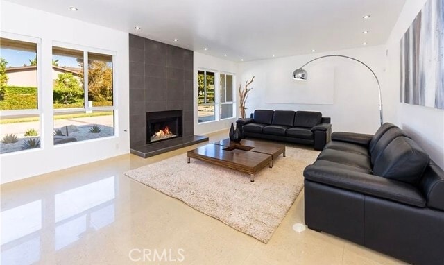 Building Photo - 17548 Marilla St