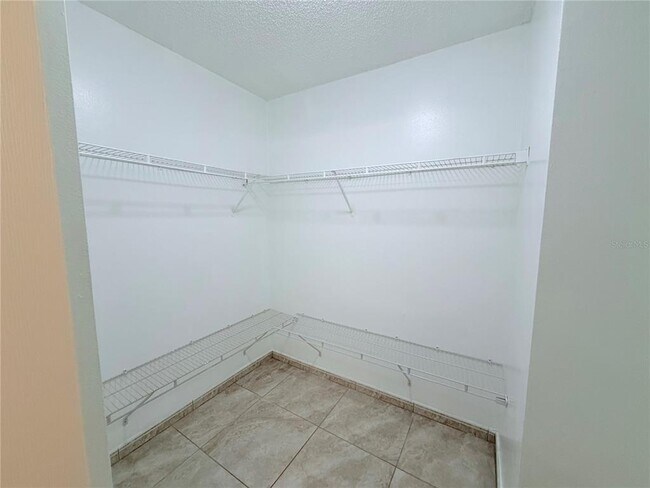 Building Photo - 717 Secret Harbor Ln