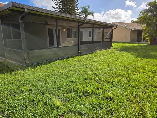 Building Photo - 14720 Highland Springs Ct