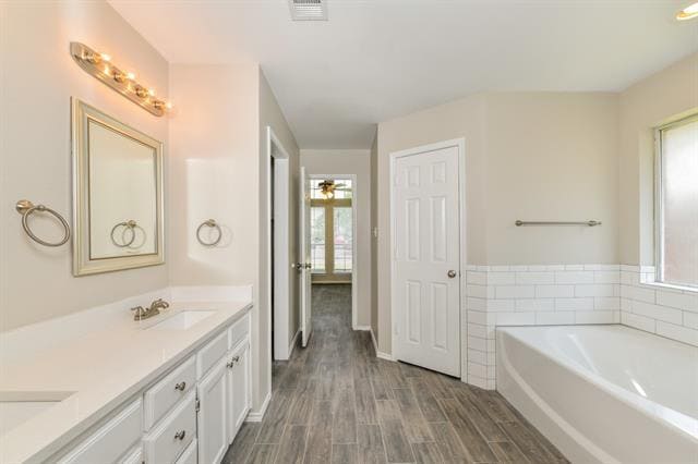 Building Photo - 1772 Independence Rd