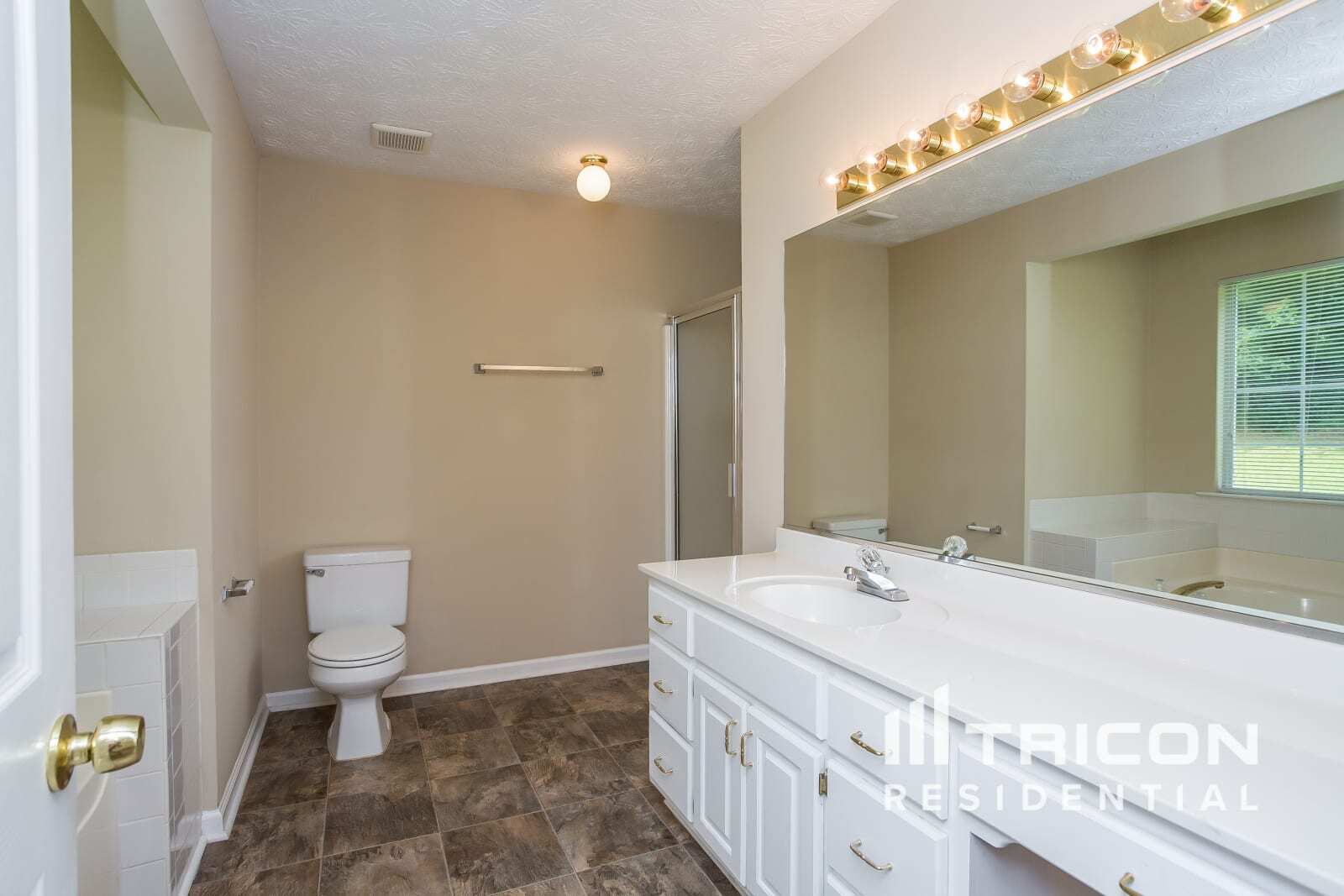 Building Photo - 9190 Rhett Ln SW