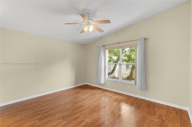 Building Photo - 18057 SW 30th Ct