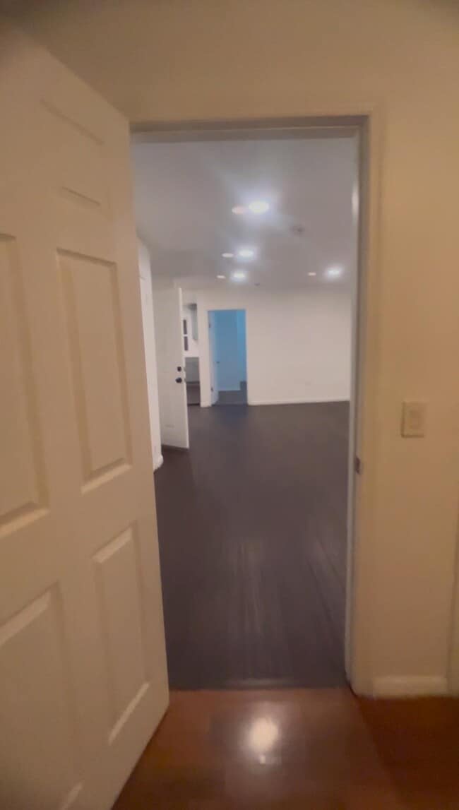 Building Photo - 4207 Grand Ave