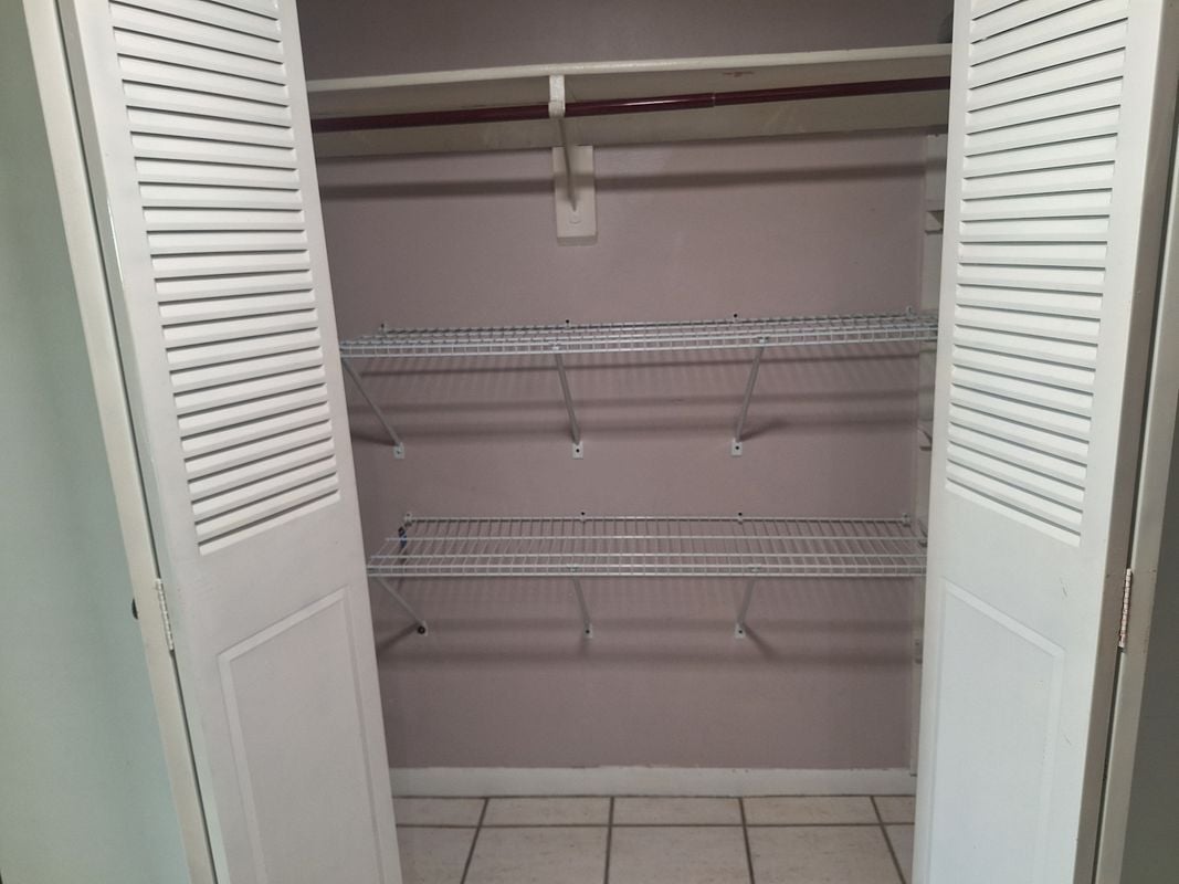 Building Photo - 201 180th Dr