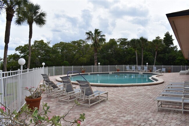 Building Photo - 3462 Hancock Bridge Pkwy