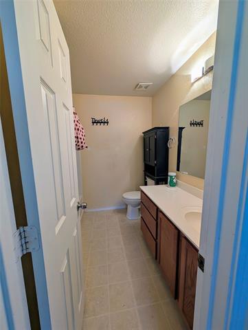 Building Photo - 10811 Rindle Ranch