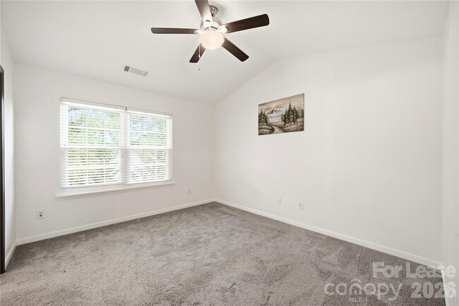 Building Photo - 6105 Warrior Avenue