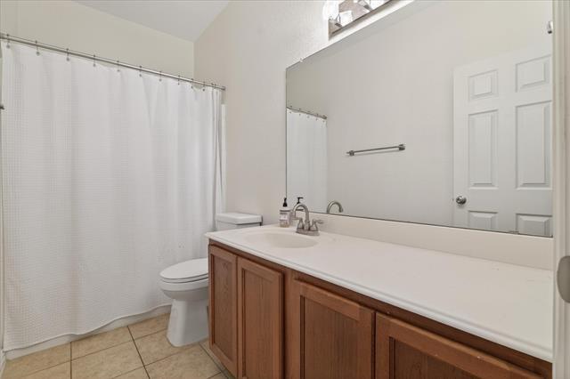 Building Photo - 3705 Redwood Cir