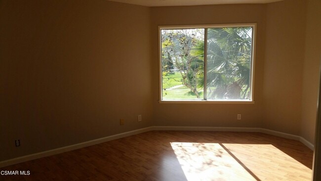 Building Photo - 6012 Paseo Encantada