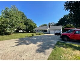 Building Photo - 254 Mullica Hill Rd