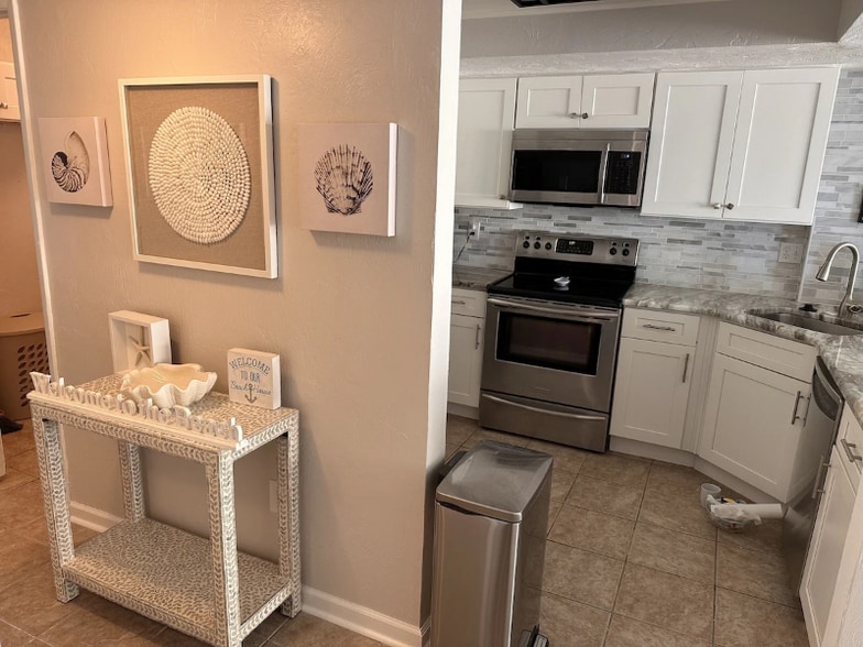 Building Photo - 2615 S Atlantic Ave