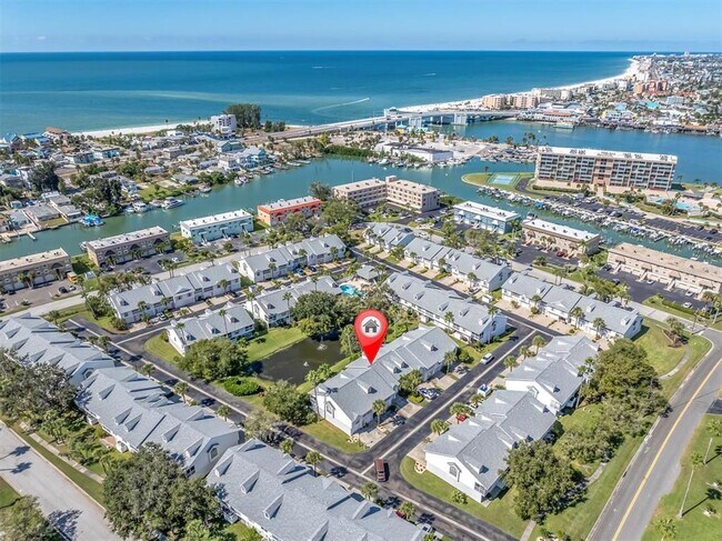 Building Photo - 106 Sun Isle Cir