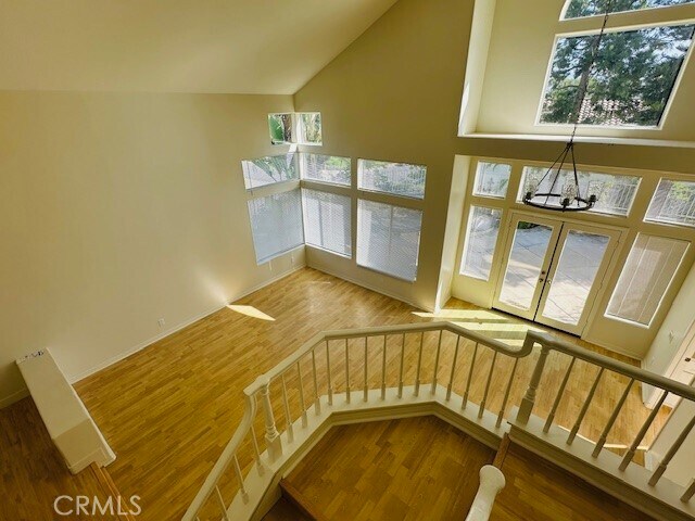 Building Photo - 26562 White Oaks Dr