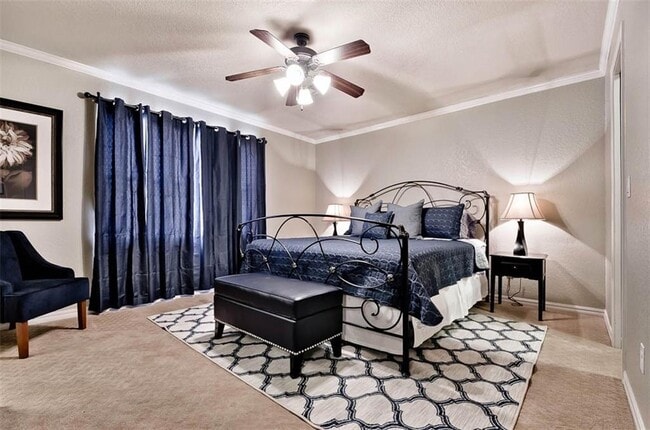 Building Photo - 5 S Prairie Dunes Dr