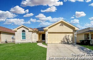 Building Photo - 8439 Blackstone Cove