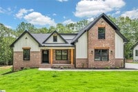 Building Photo - 4018 Old Williamston Rd