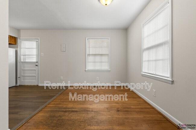 Building Photo - 203 Loch Lomond Dr