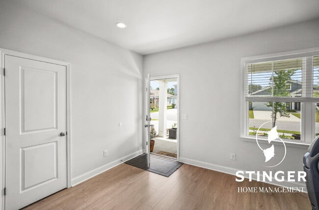 Building Photo - 1206 Brackish Ct