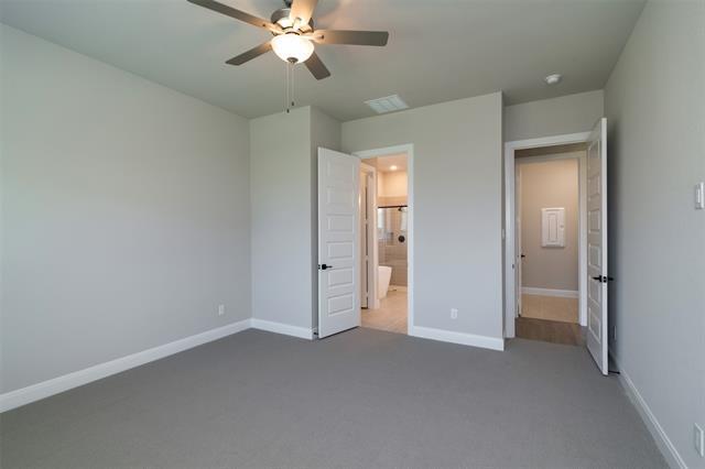 Building Photo - 7720 Whisterwheel Way