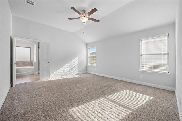 Building Photo - 1401 Black Oak Dr