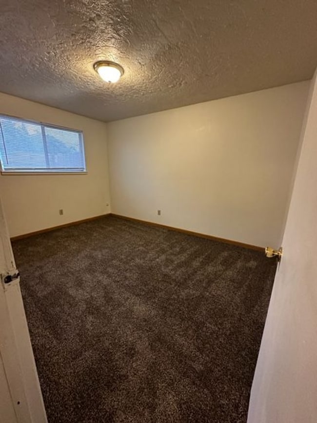 Building Photo - 3724 Billings Dr