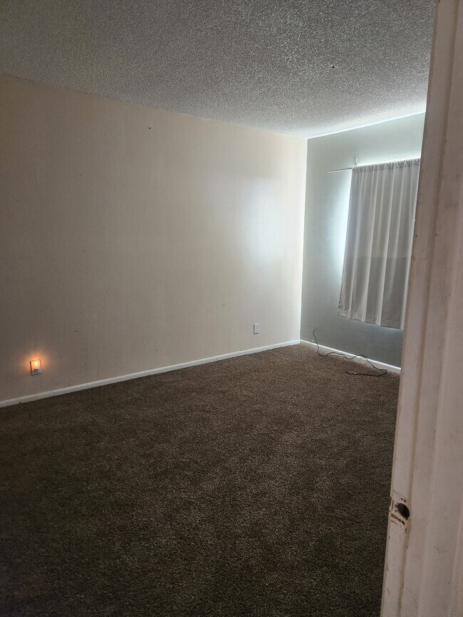 Building Photo - 18333 Taloga Ln