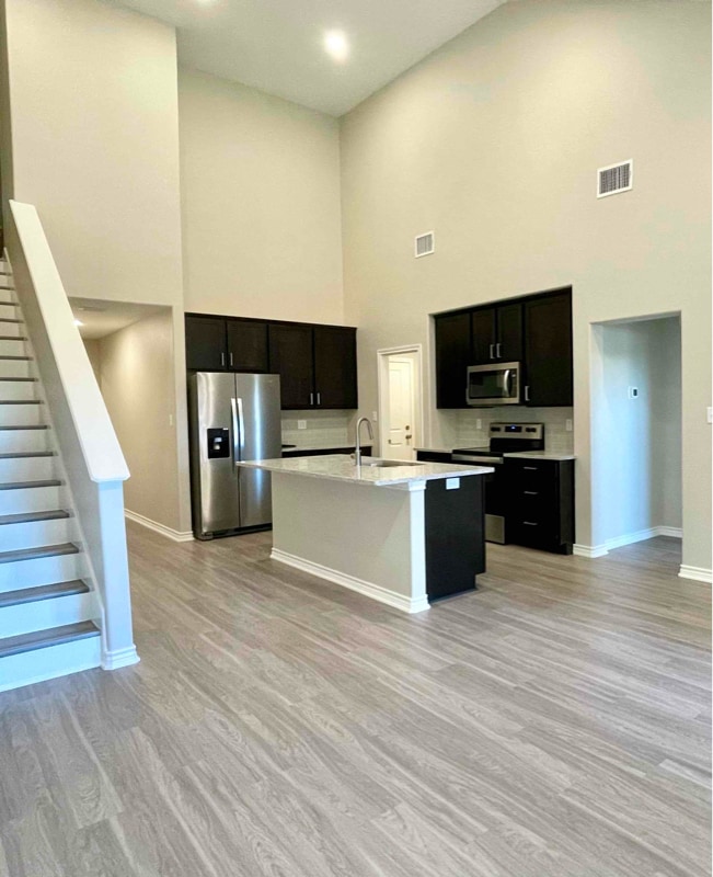 Building Photo - 14552 County Rd 2191