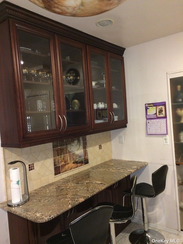 Building Photo - 12-11 166th St