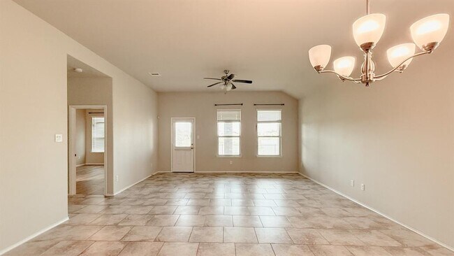 Building Photo - 23746 Piedmont Forest Dr