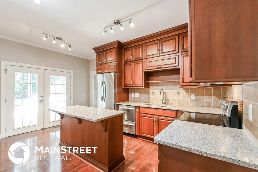 Building Photo - 117 Cynthia Ln