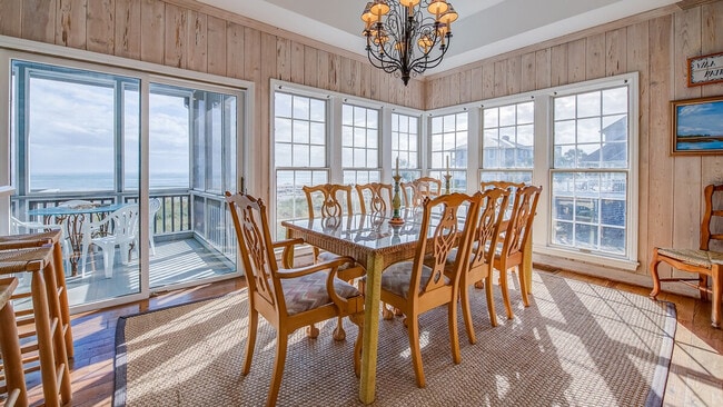 Building Photo - 1383 Debordieu Blvd