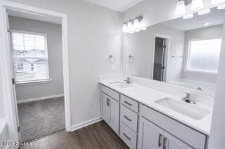 Building Photo - 10063 Woodland Cv