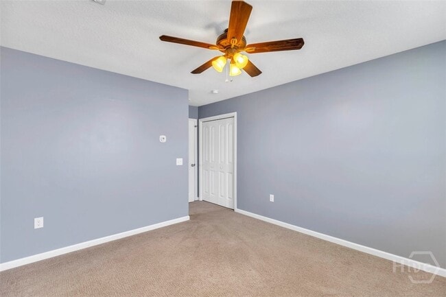 Building Photo - 169 O'Hara Dr