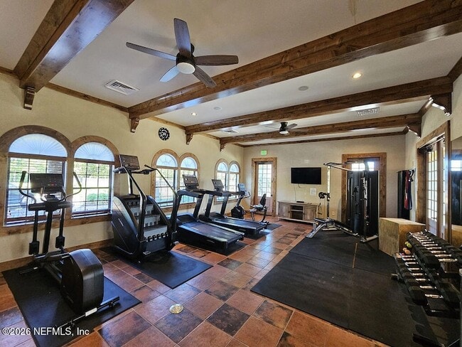 Building Photo - 50 Eagles Nest Ln