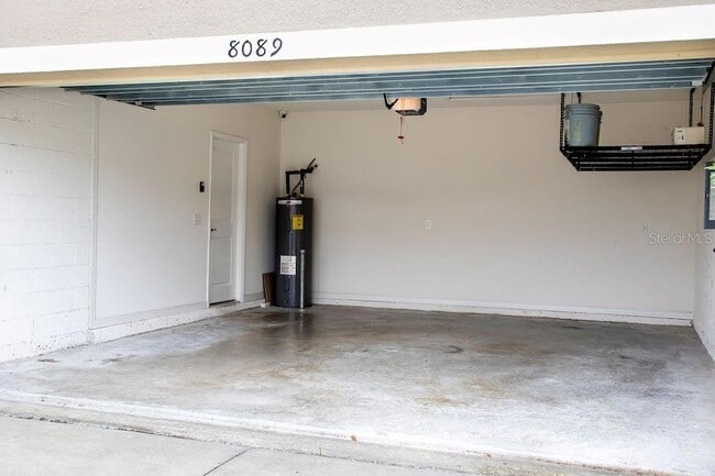 Building Photo - 8089 Pelican Reed Cir