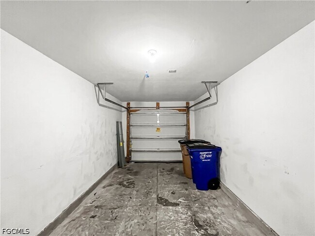 Building Photo - 18321 Gibraltar Ln
