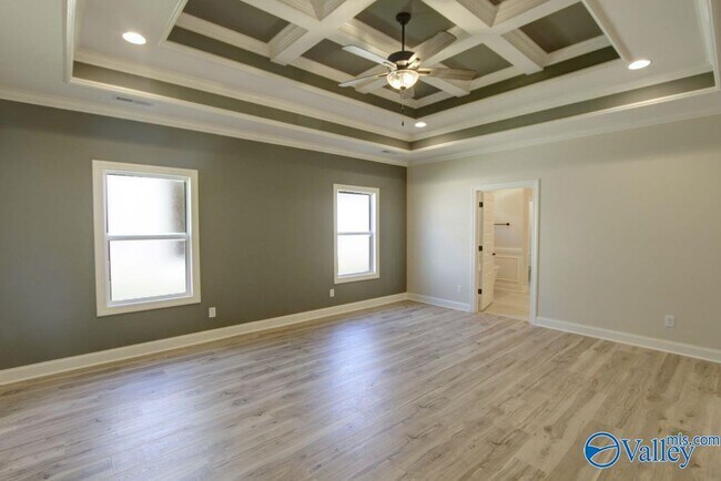 Building Photo - 12378 Narayan St